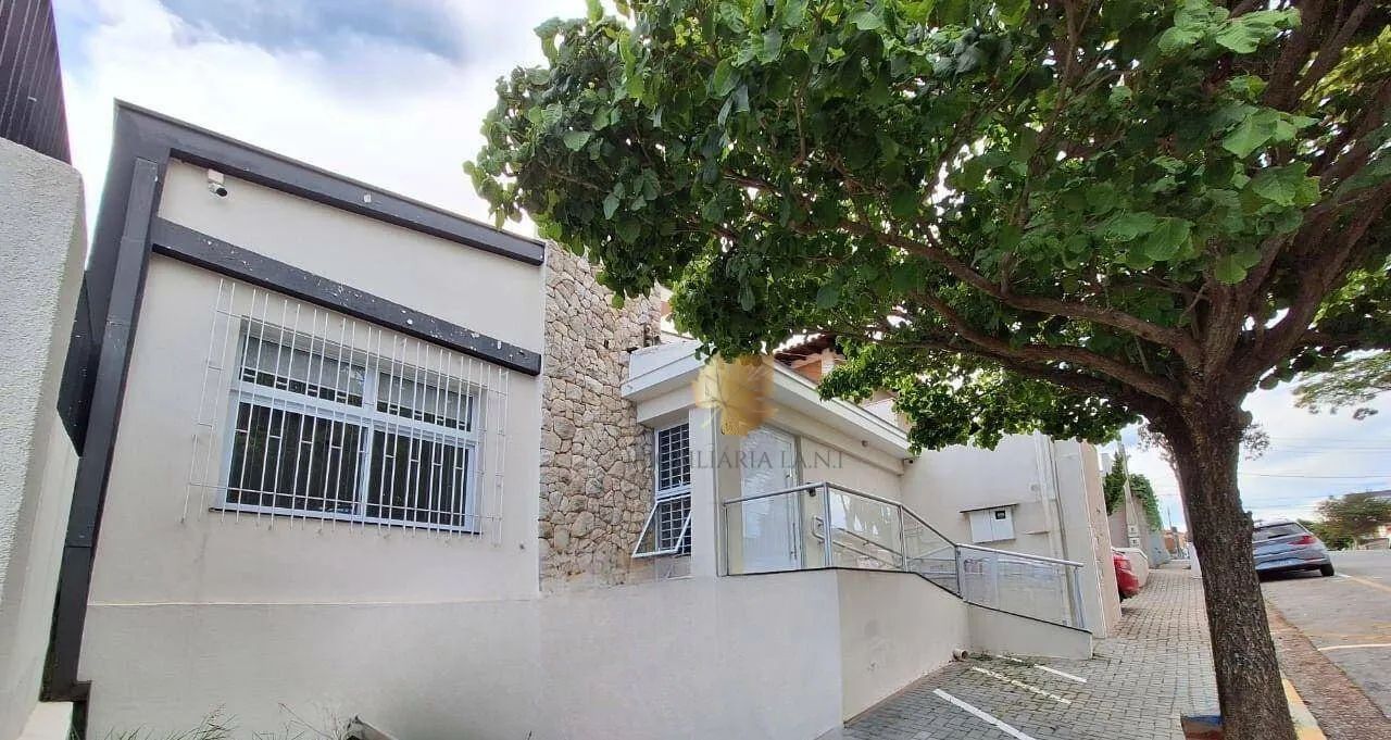 Sala para alugar, por R$ 2.090/mês - Foto 3