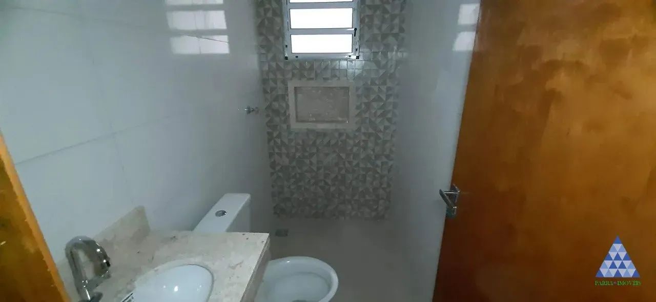Apartamento 39m² Parada Inglesa - Venda de R$ 350.000,00 por * R$ 330.000,00 * - Foto 6