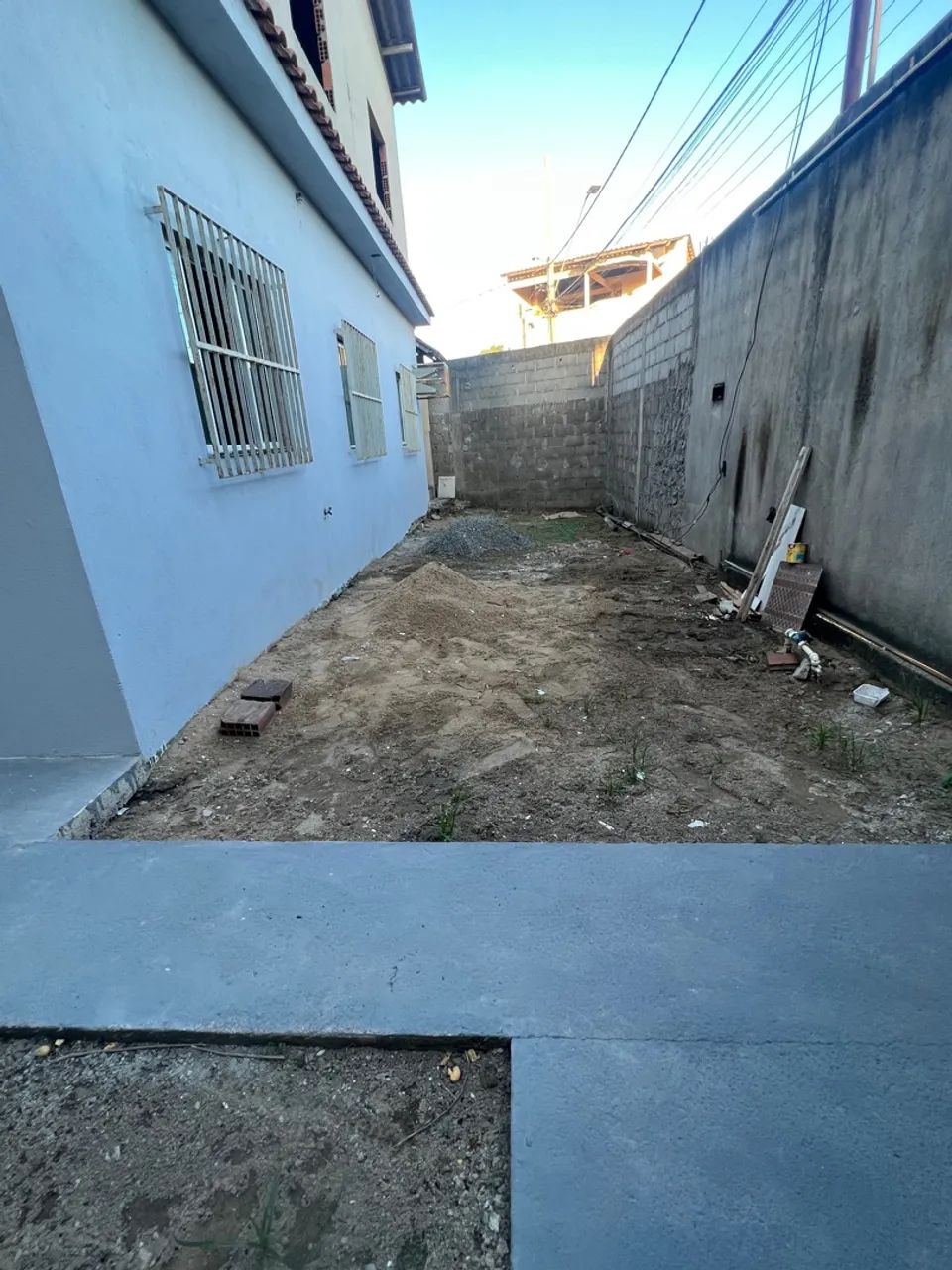 Casa em cidade continental  - Foto 3