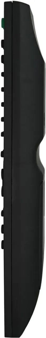 Controle Remoto Receiver Sony STR-K1600 Home Theater - Foto 4