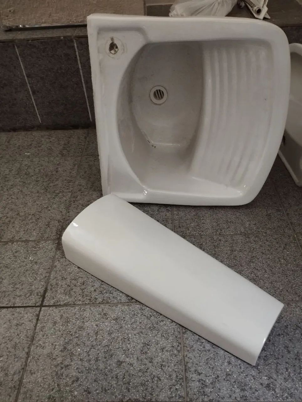 Tanque louça  - Foto 3