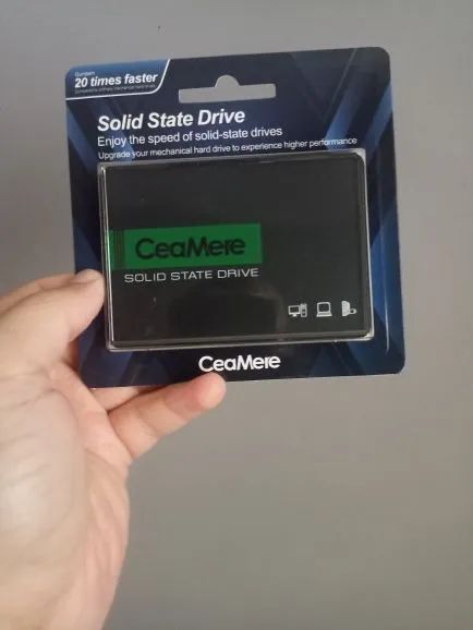 SSD64960489649026122