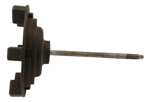 Trava Estepe Volvo Xc60 2009 2010 2011 2012 2013 2014 