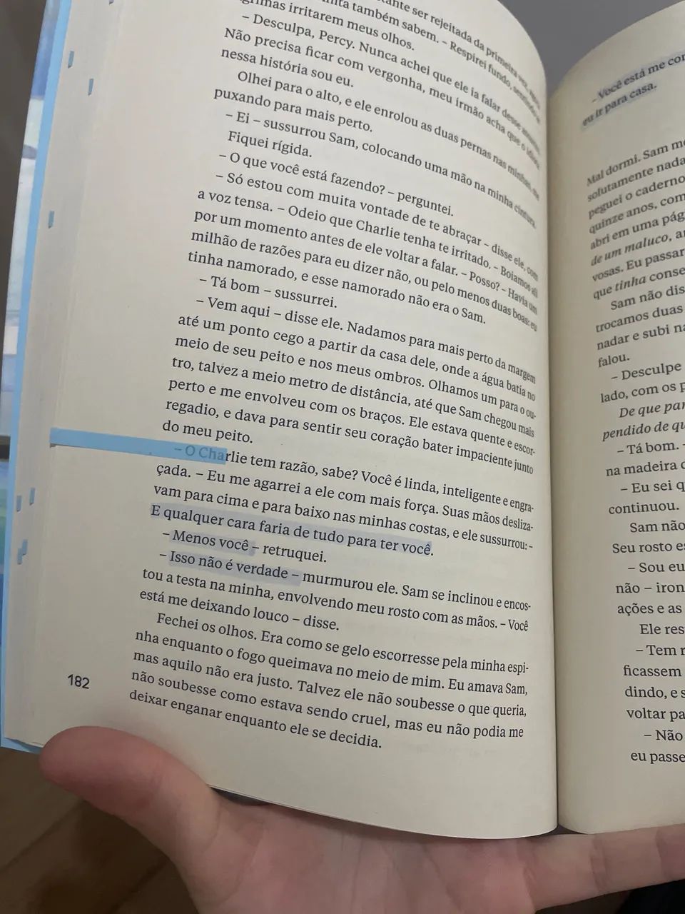Depois daquele verão  - Foto 3