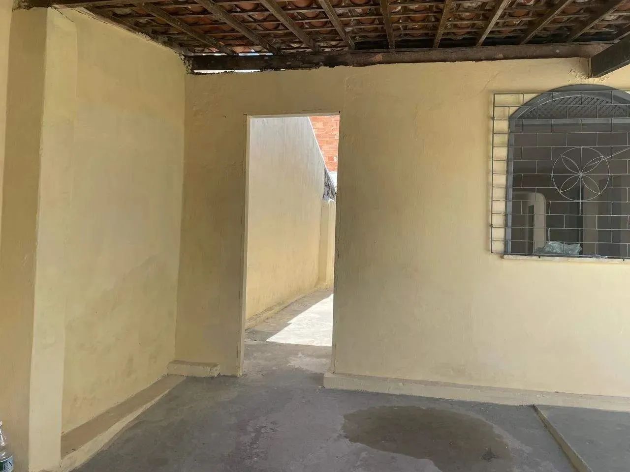 Casa à venda em rua pública, MARCOS FREIRE II, Nossa Senhora do Socorro, SE - Foto 2