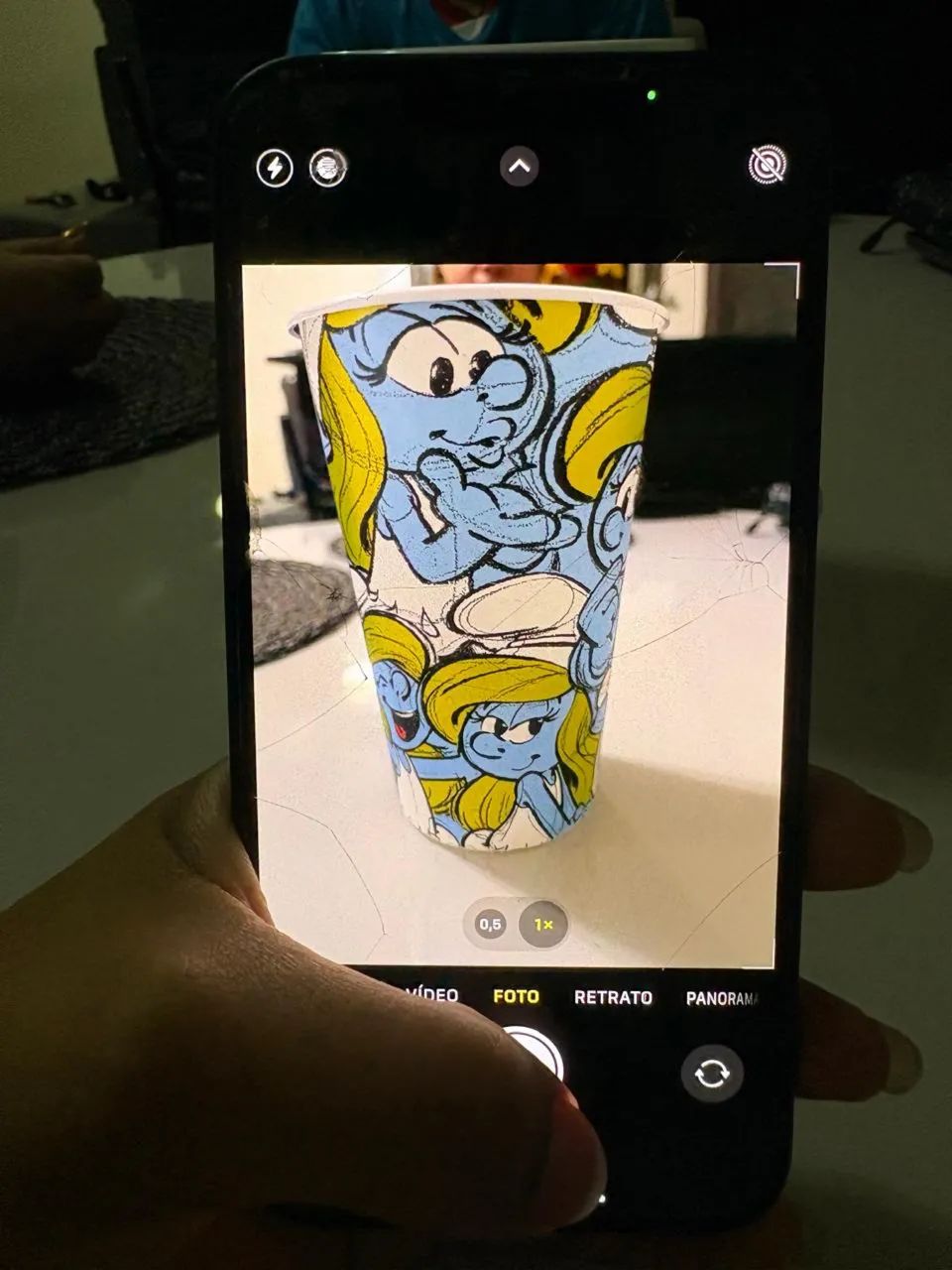 iphone 1364294910070274121