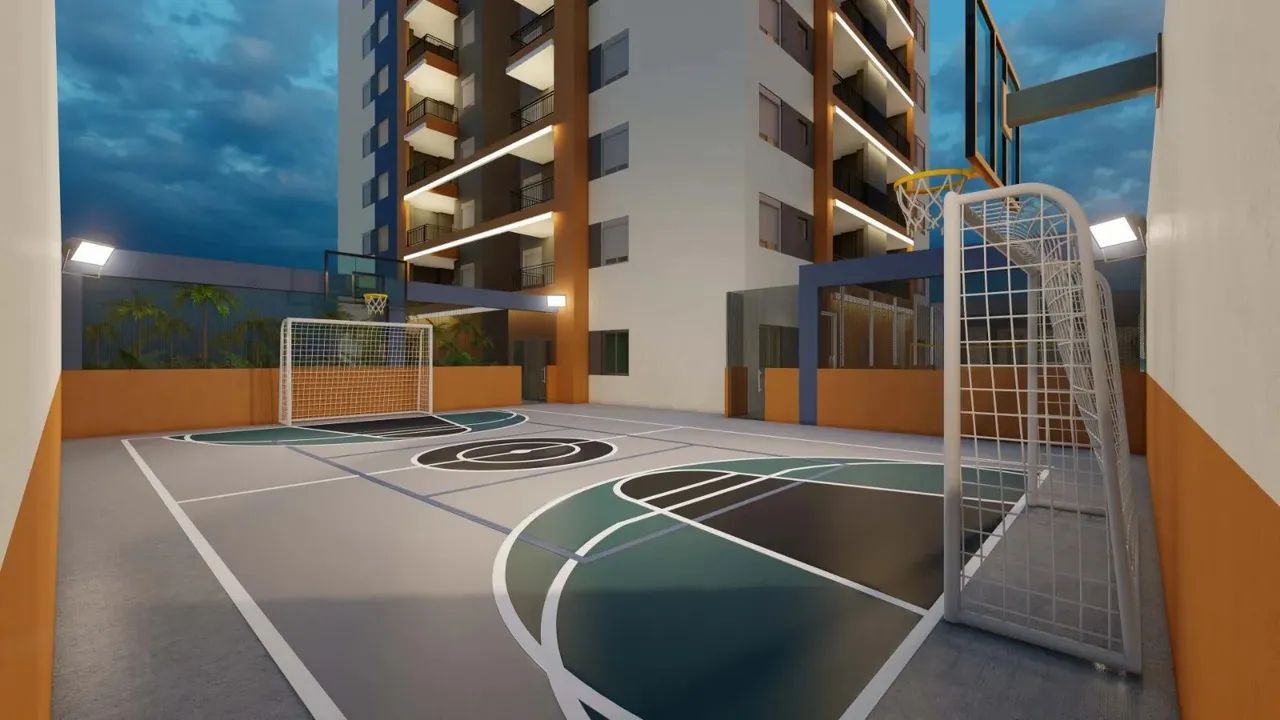 ESSENCIA DA VILA - Foto 3