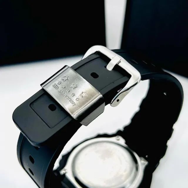 Relógio Gshock PR34 - Foto 5