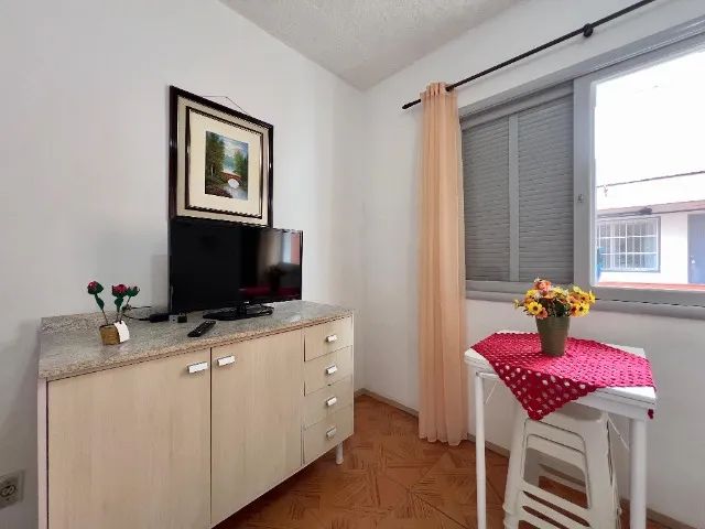 Foto - Capão da Canoa - 