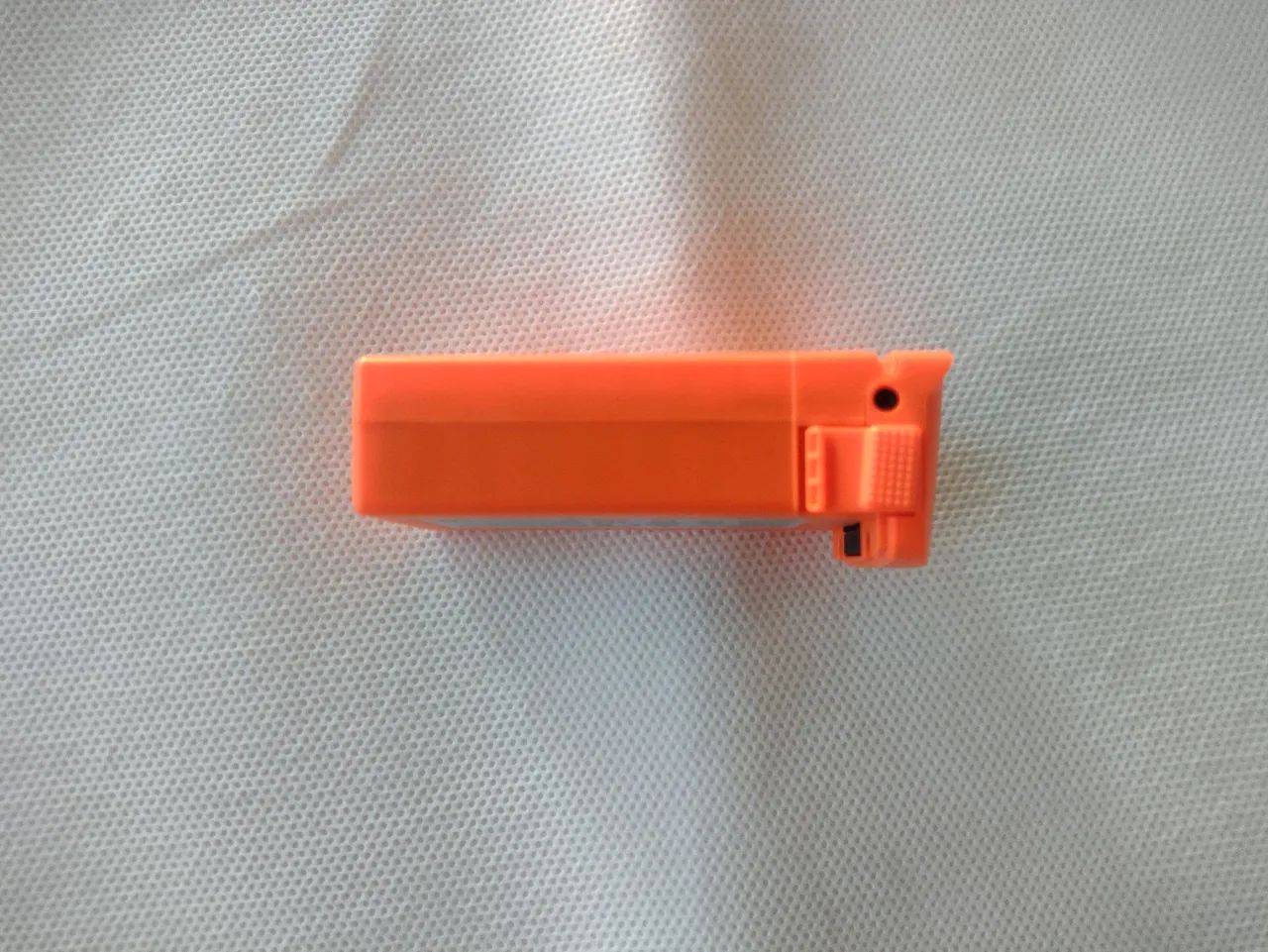 Bateria para Drone o Autel, Evo Nano sem ativação (está com 0 ciclos) - Foto 3