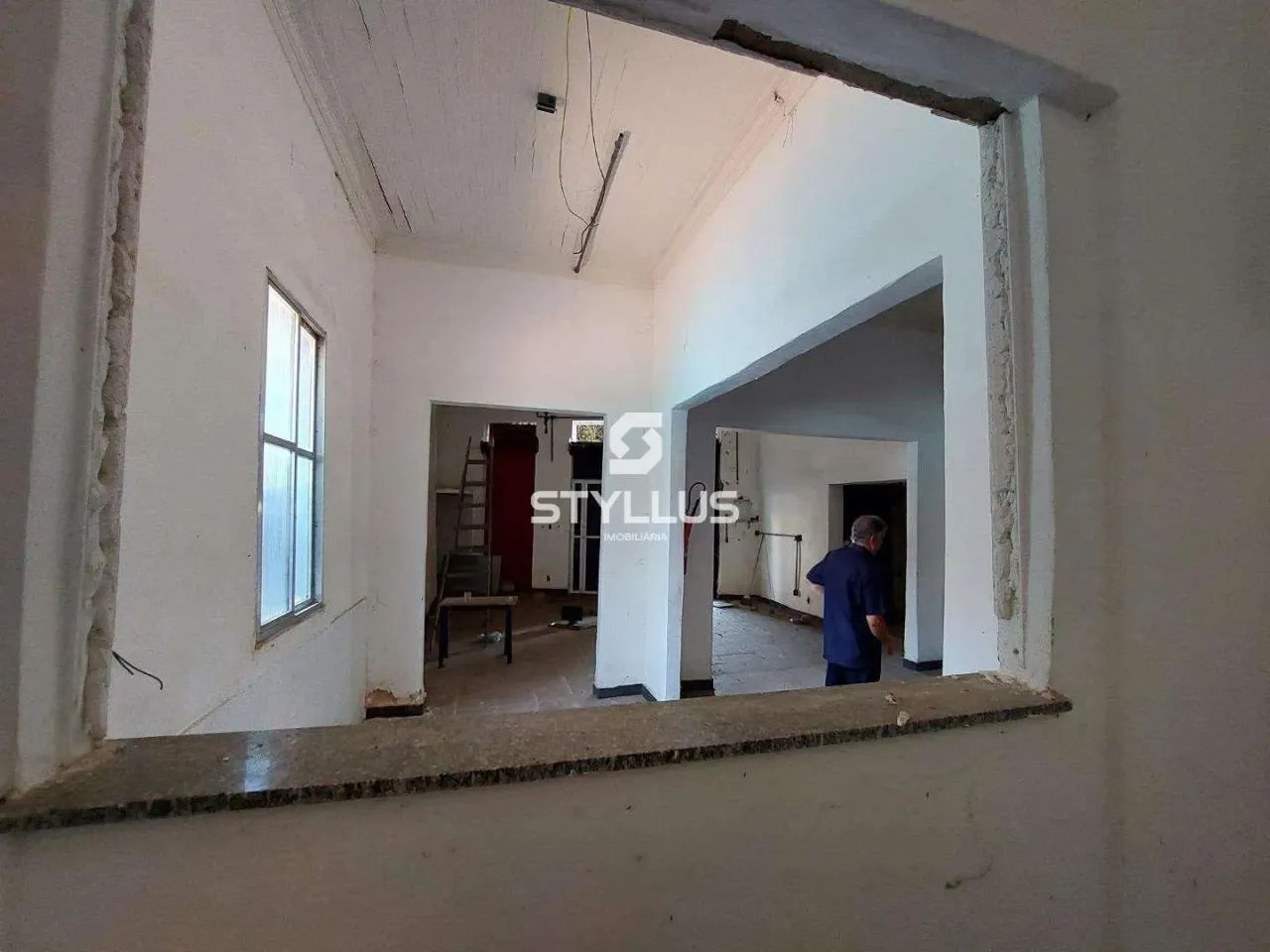 Encantado | Loja - Foto 10