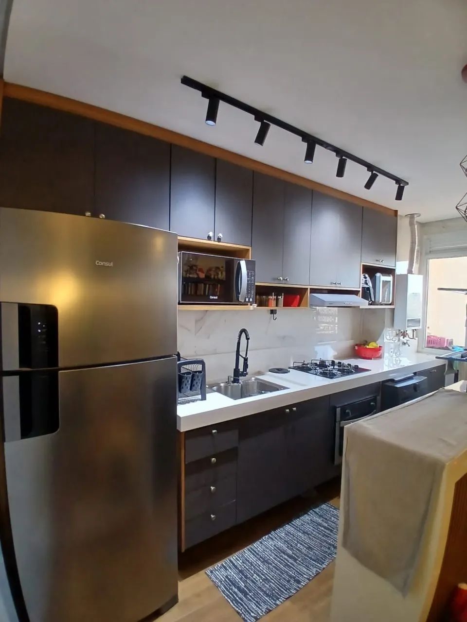 Foto - Limeira - Jardim Santa Adélia