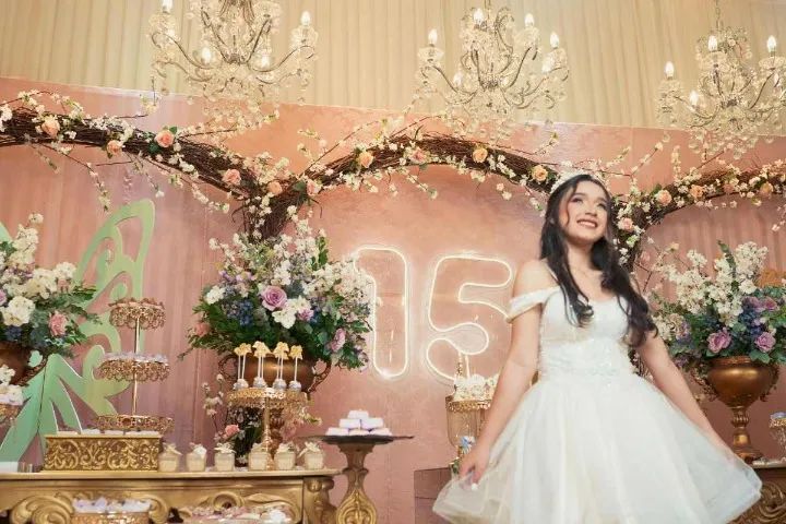 Fotógrafo para aniversário de 15 anos - Foto 2