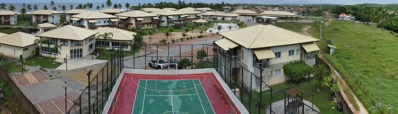 Apartamento para Venda em Esplanada, Palame, 2 dormitórios, 1 suíte, 3 banheiros, 1 vaga - Foto 5