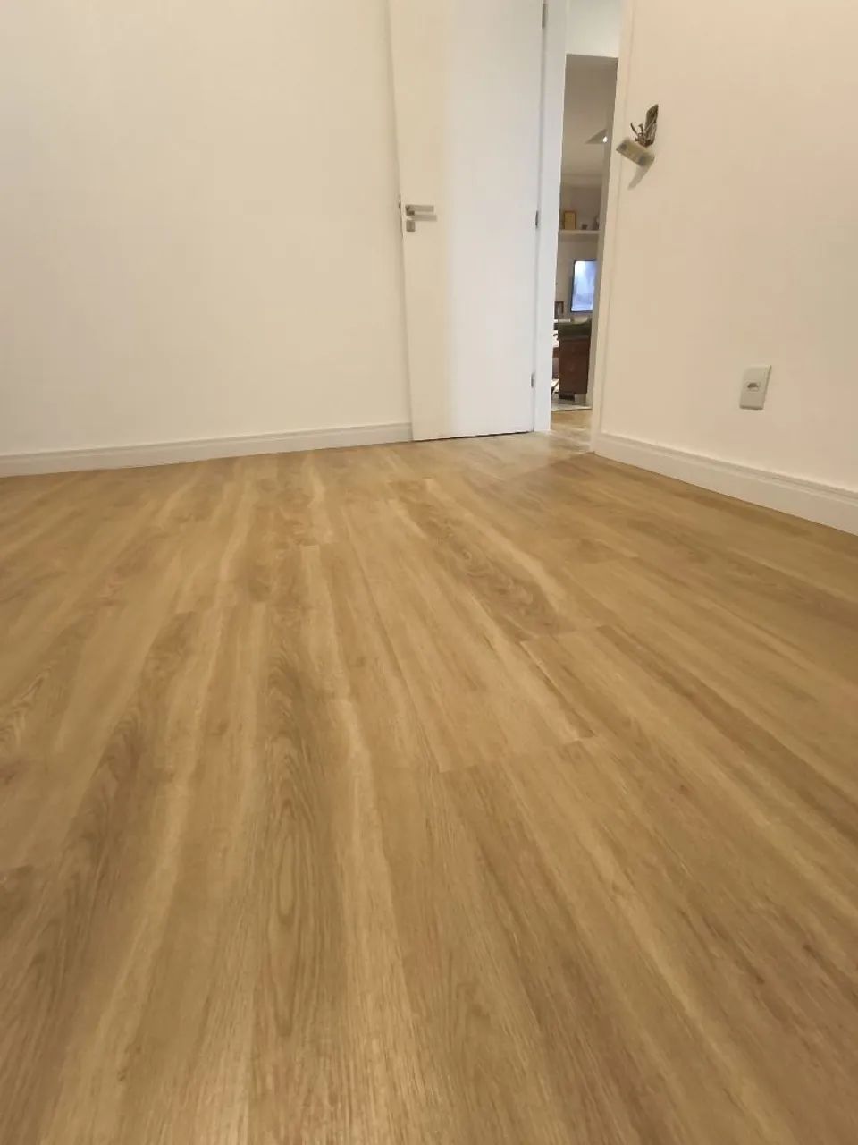 Instalação e revitalização de VINÍLICO.  - Foto 4
