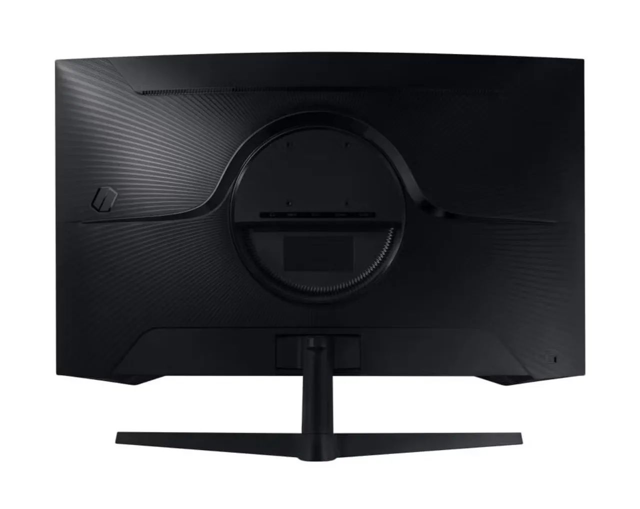 Monitor gamer Samsung  - Foto 2