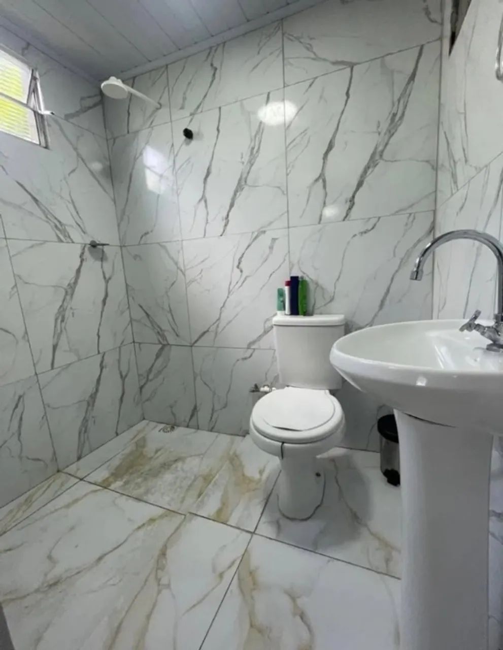 K| ÓTIMA CASA NO JOÃO PAULO - Foto 3