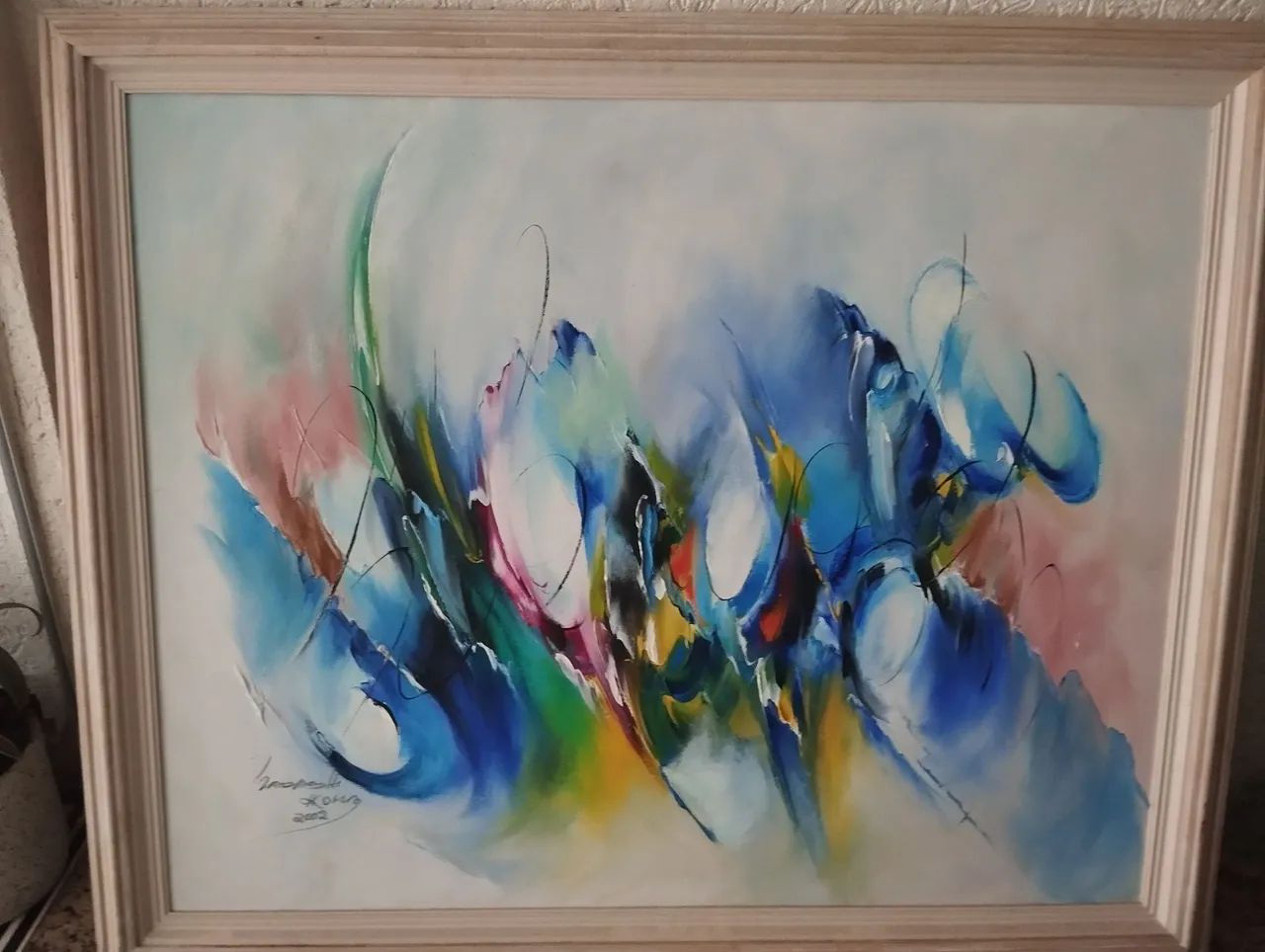 Quadro - Foto 3