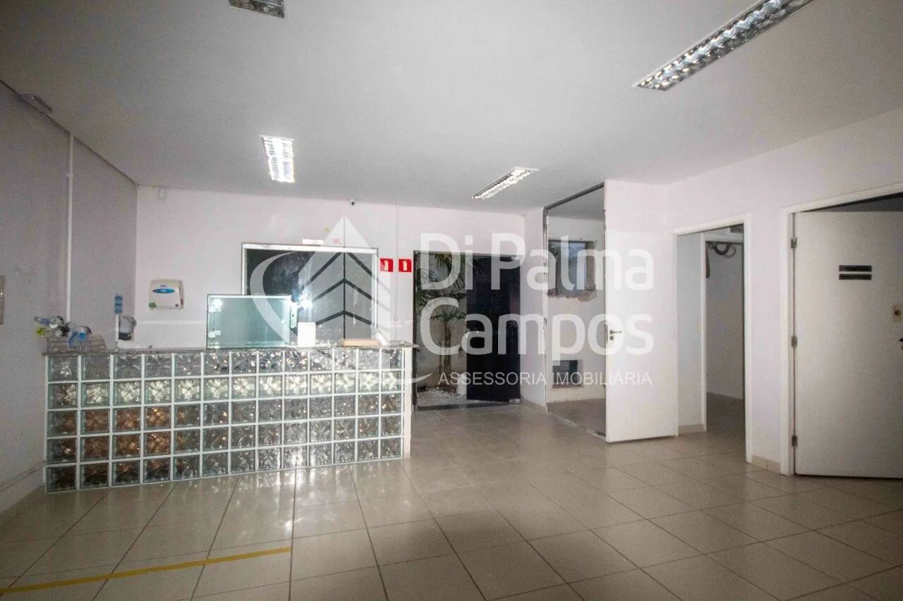 Prédio comercial com 367m² para alugar no bairro Paraíso - Foto 14