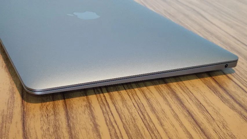Macbook Air M1 8GB RAM 512GB SSD  - Foto 5