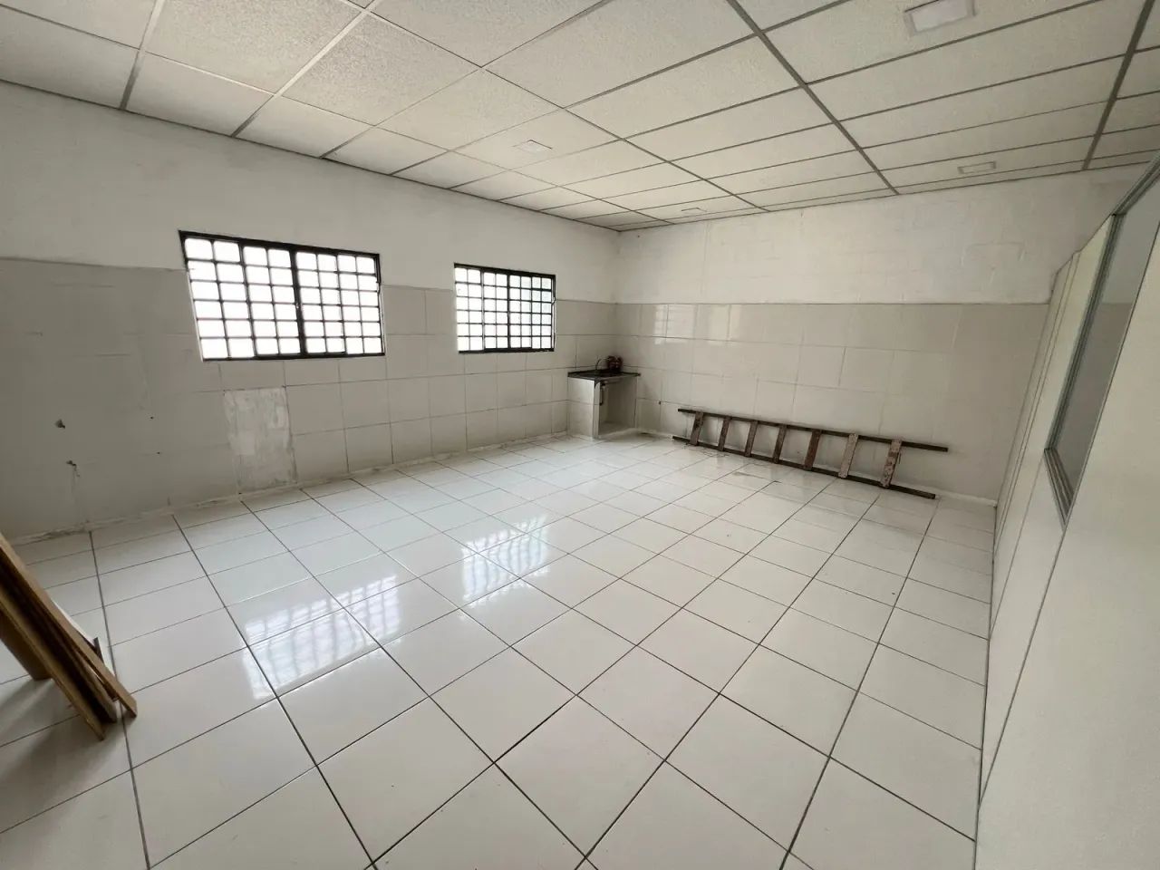 Prédio Comercial no Bairro Alvorada 2 - Foto 15