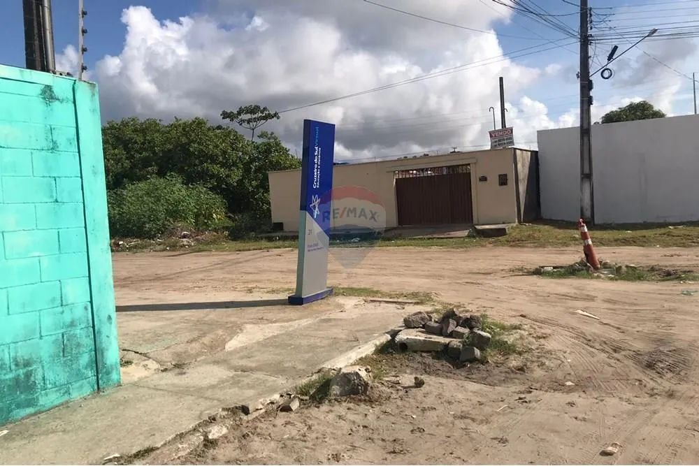 TERRENO LOTEAMENTO VELEIROS DO FRANCES - Foto 5