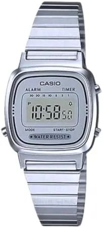 CASIO (カシオ)XK-700 ルーピー LOOPYマジカルショップ CASIO (カシオ)XK-700 ルーピー LOOPYマジカルショップの通販はau PAY