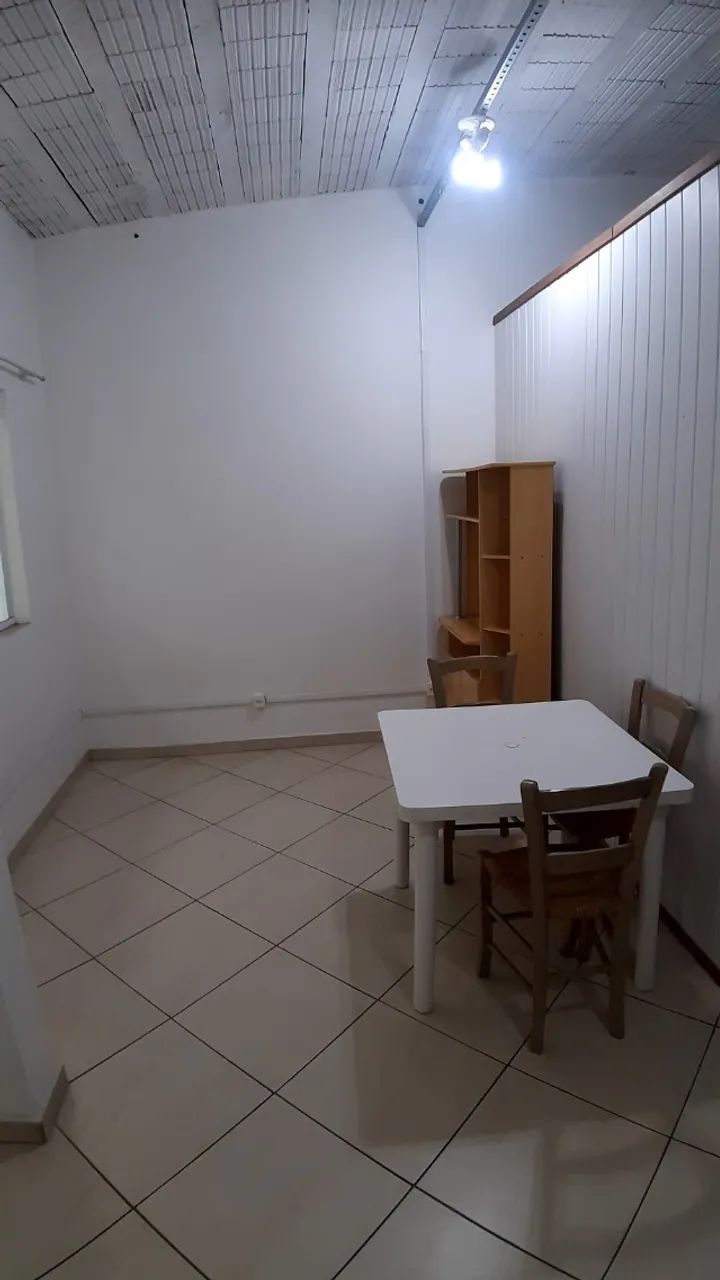 Foto Imóvelp