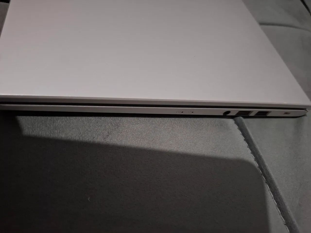 Notebook Asus Vivobook 15, I3 1115G4 4GB RAM, 256GB SSD, Tela 15,6" W11 - Foto 3