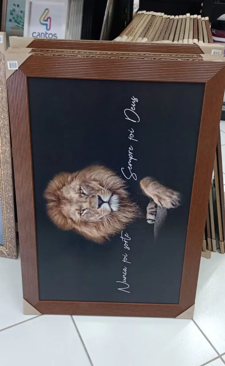 Quadro  - Foto 2
