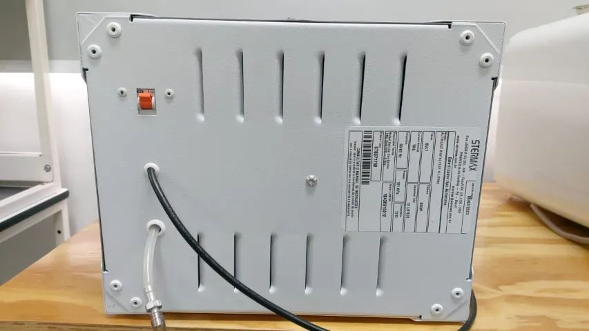 Fuse Replacement Bov800xl Thermal Fuse Air Fryer Toaster Oven