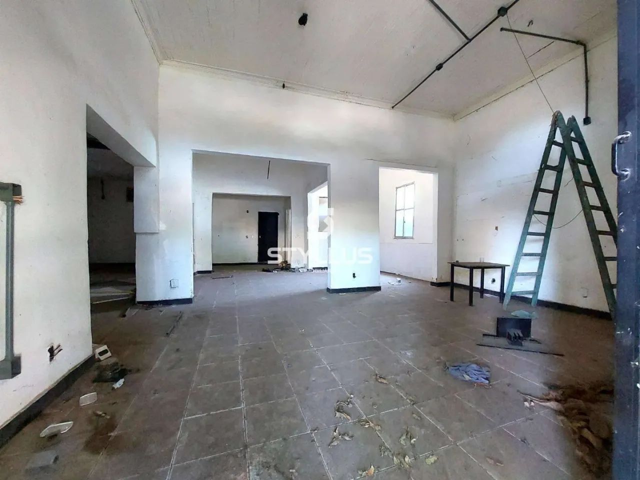 Encantado | Loja - Foto 2