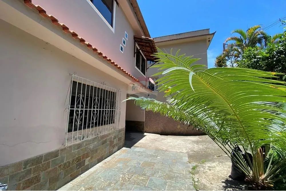 CASA Á VENDA EM CONSELHEIRO PAULINO - NOVA FRIBURGO R$599.000 - Foto 2