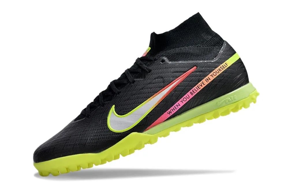 Chuteira Nike original 