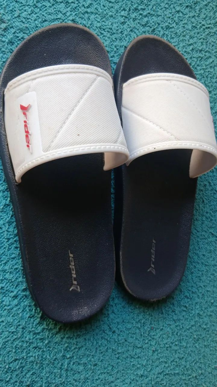 Vender 80 reais - Foto 6