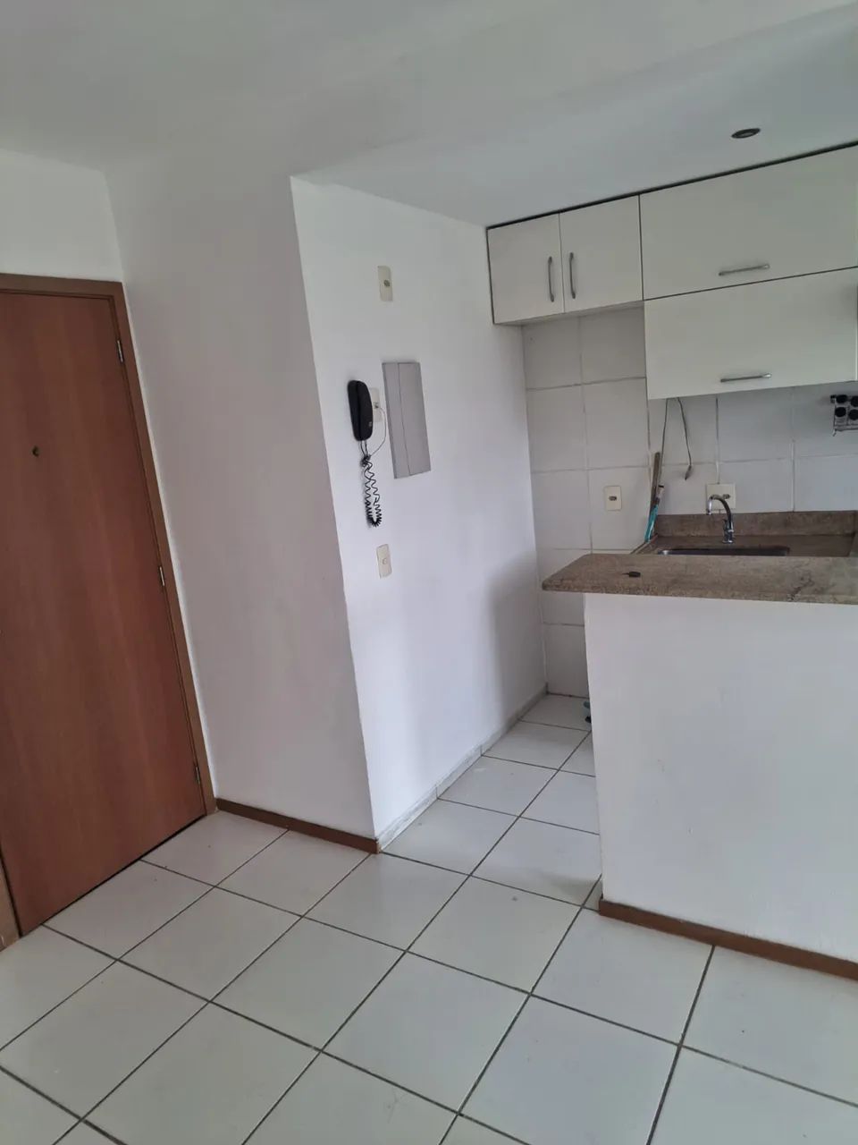 Foto - Rio de Janeiro - Todos os Santos