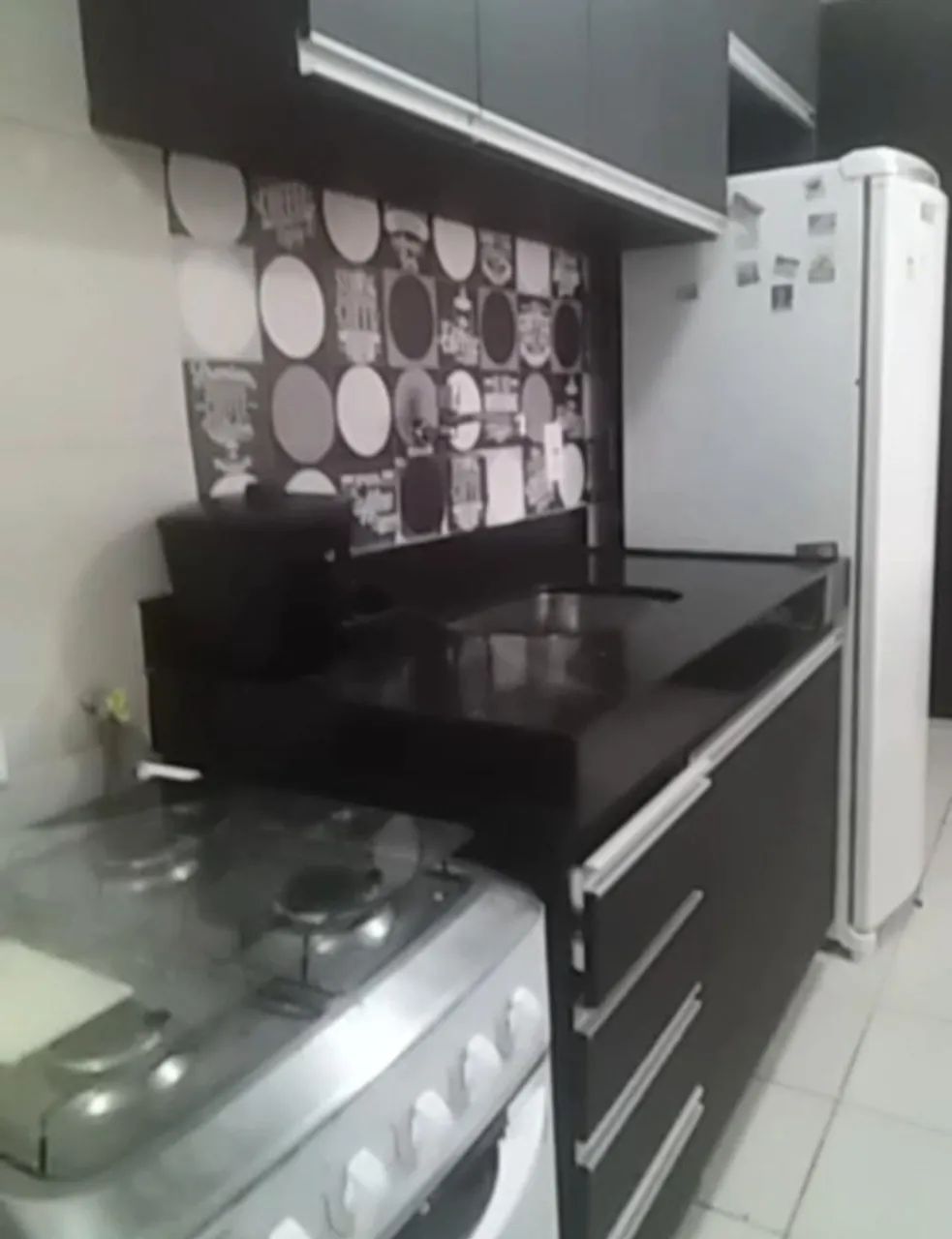 Foto - Vitória - Jardim da Penha