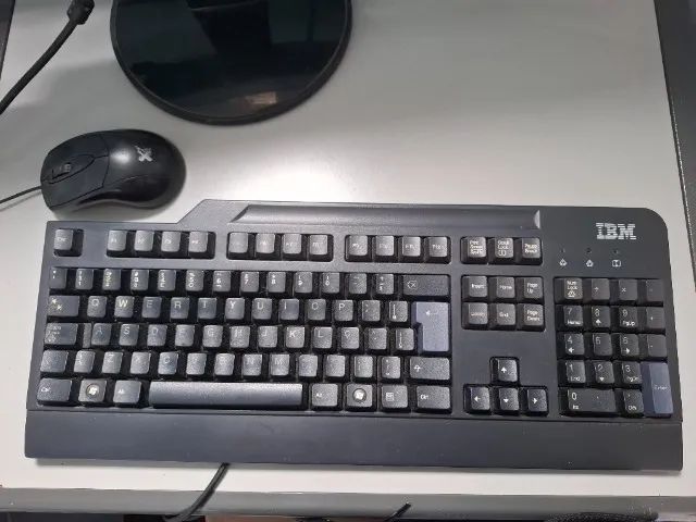 Computador  - Foto 3