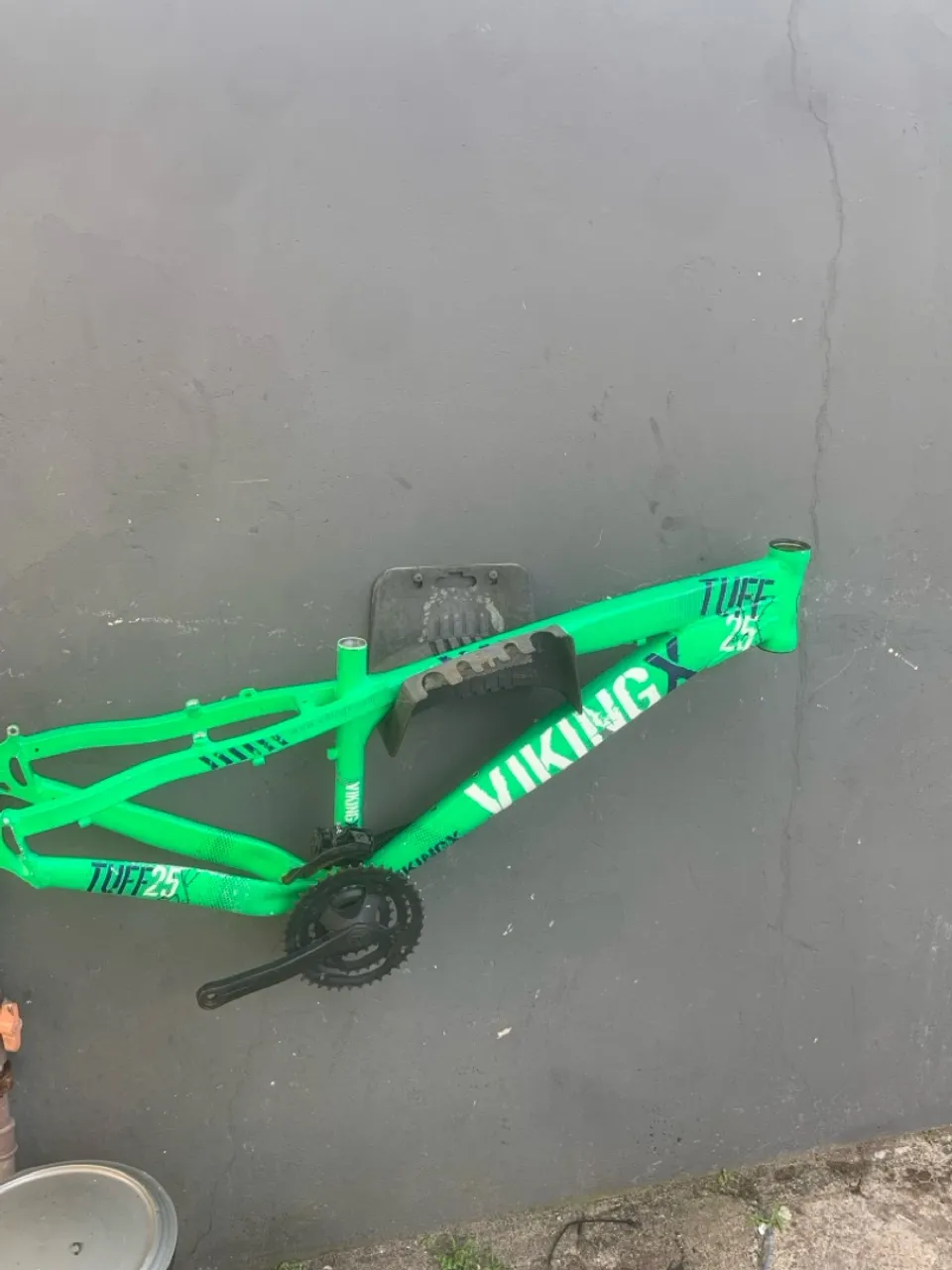quadro seminovo pra hojeee!!!!!