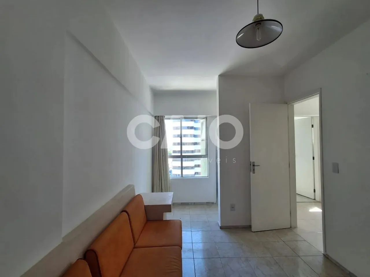 Sala comercial em Petrópolis - Foto 2