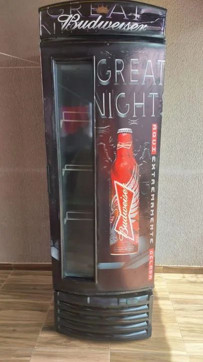 Cervejeira  - Foto 4