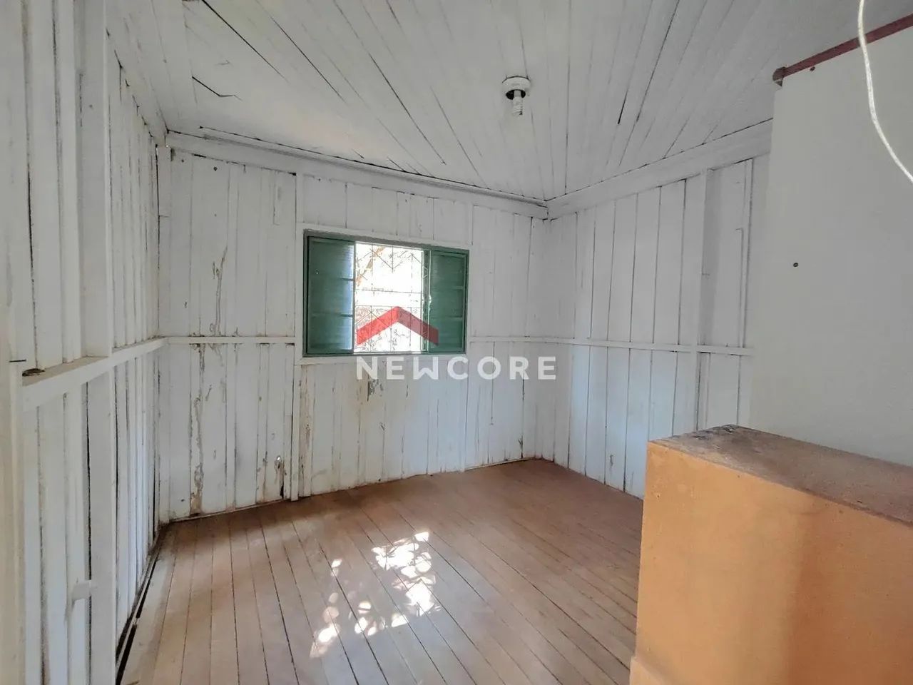 Lote em Rua Doze de Outubro - Vila São João da Boa Vista - Bauru/SP - Foto 10