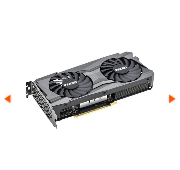 Rtx 3060 12gb