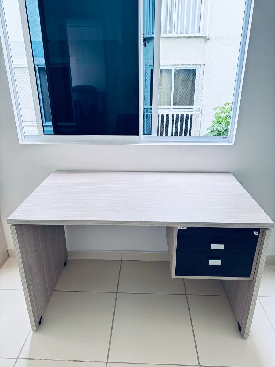 Mesa de escritório - Foto 3