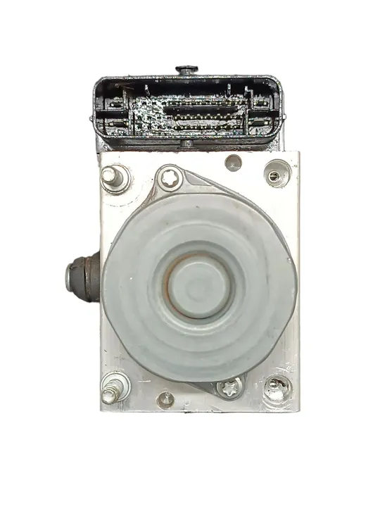 MODULO ABS PALIO BOLHA DO FIAT PALIO /