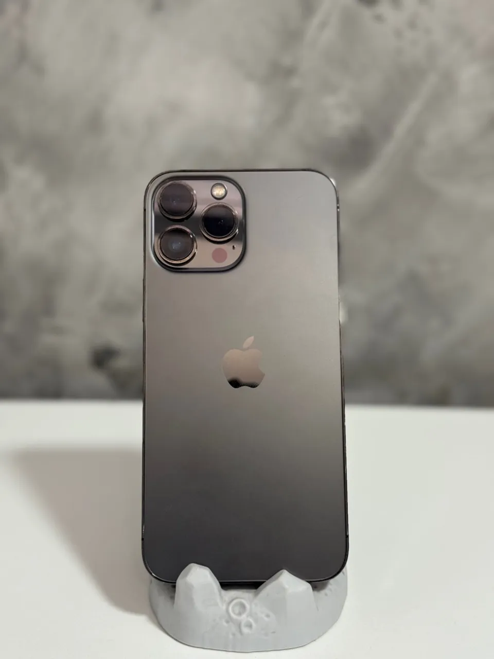 Vendo iPhone 13 Pro Max