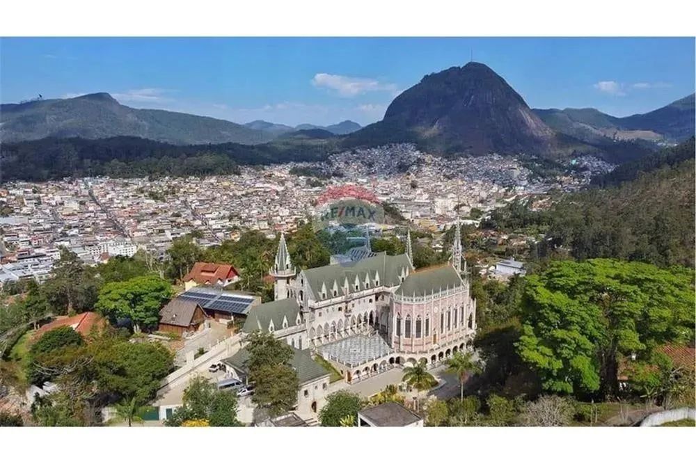 Terreno à venda no Parque São Clemente, Rua Maria Duque Laginesttra - R$ 180.000 - Foto 5