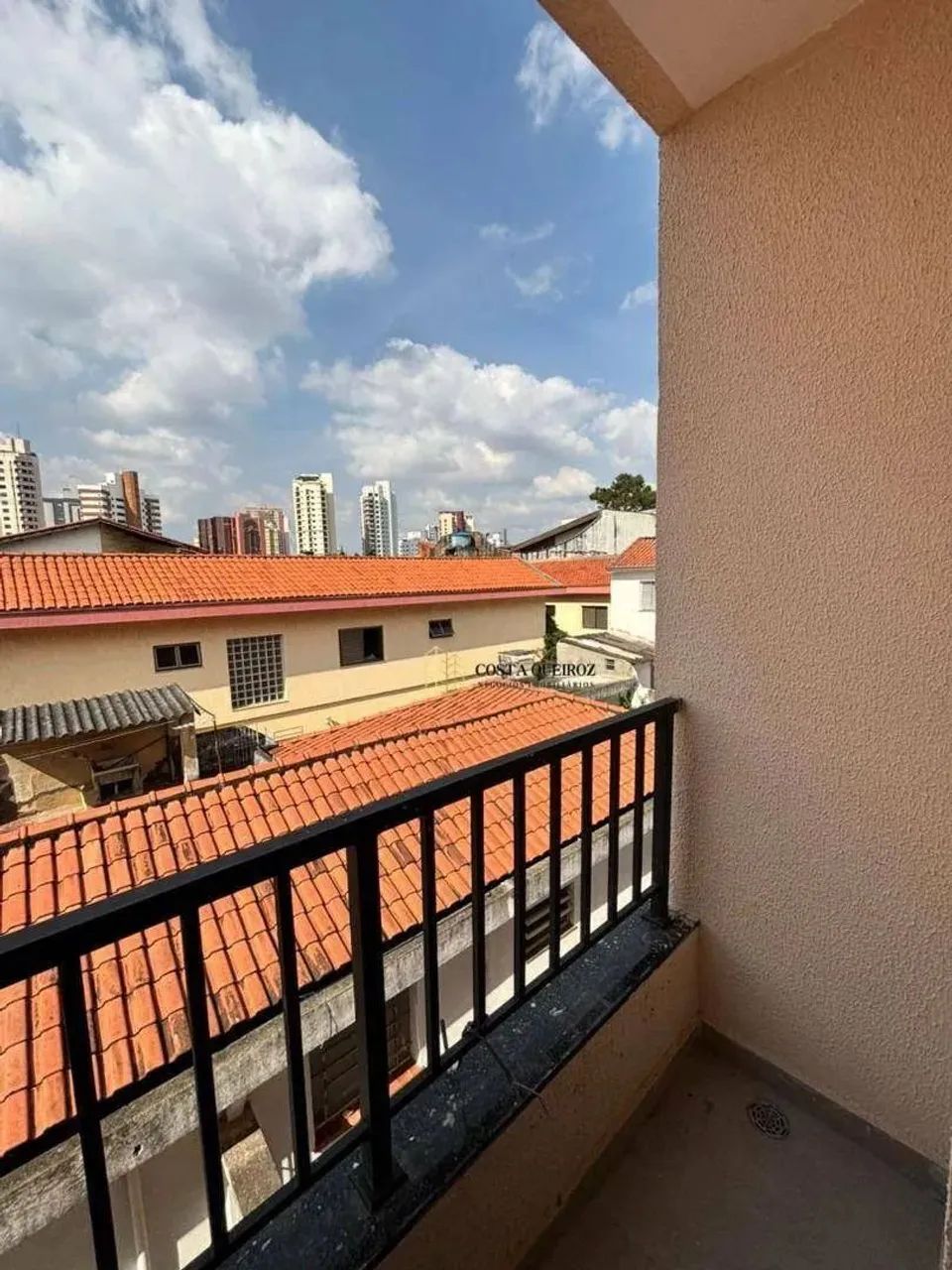 Studio com 2 Dormitórios  42m²  Vila Prudente | Excelente Oportunidade!