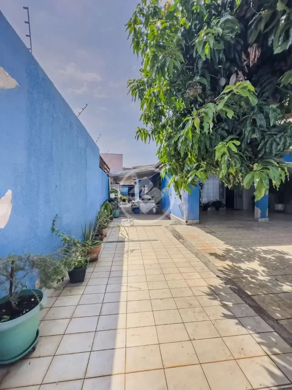 Casa a venda codigo: 150843 - Foto 4