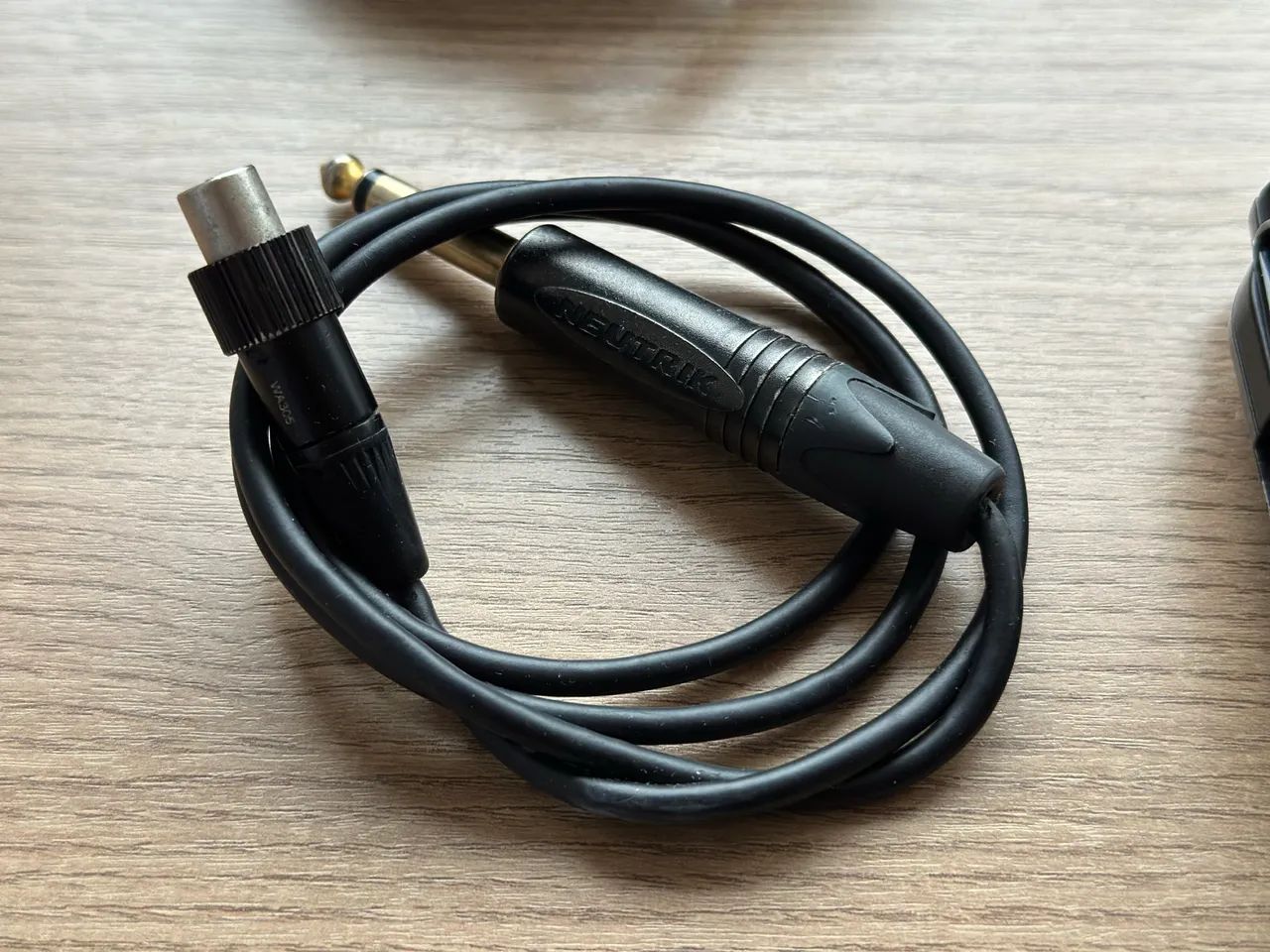 Transmissor Shure glxd16 - Foto 4